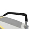 Hiking Rack Pads for Tiwal 3 Sailing Dinghy