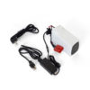 Batterie plomb acidepour gonfleur électrique haute pression