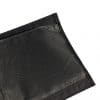 Hiking rack pads - Image 2