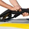 Hiking rack pads - Image 3