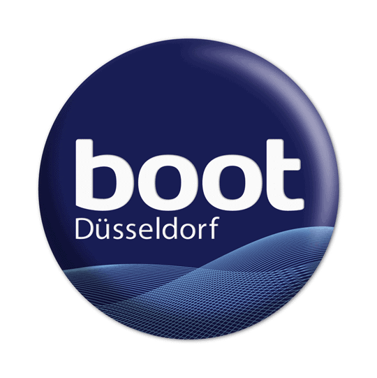 Boot-dusseldorf