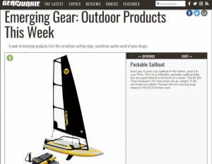 Tiwal-in-Gearjunkie