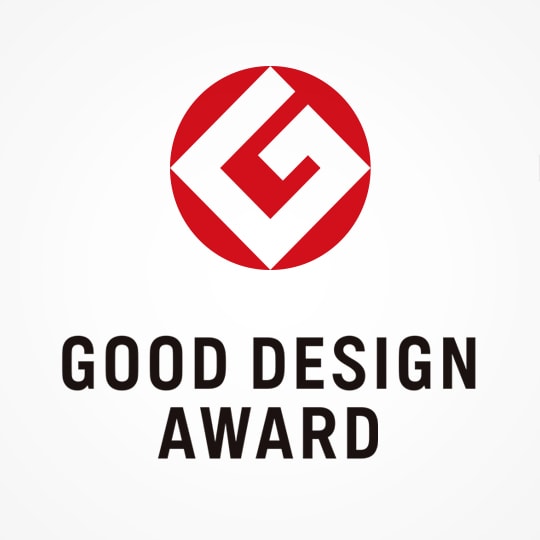 Good Design 2016 award Tiwal 3
