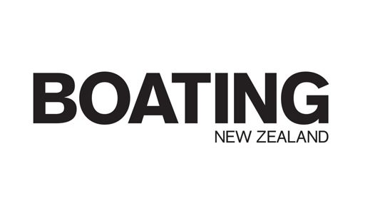 Boating New Zealand Review