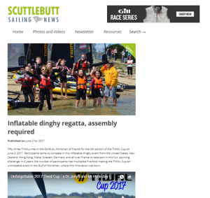 tiwal-scuttlebutt-sailing-new