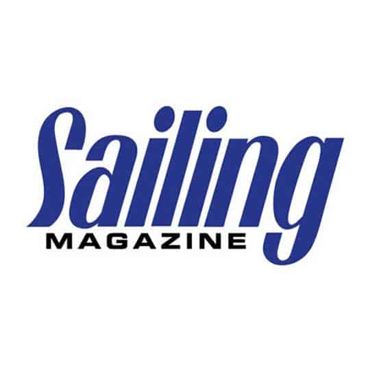 sailing-magazine
