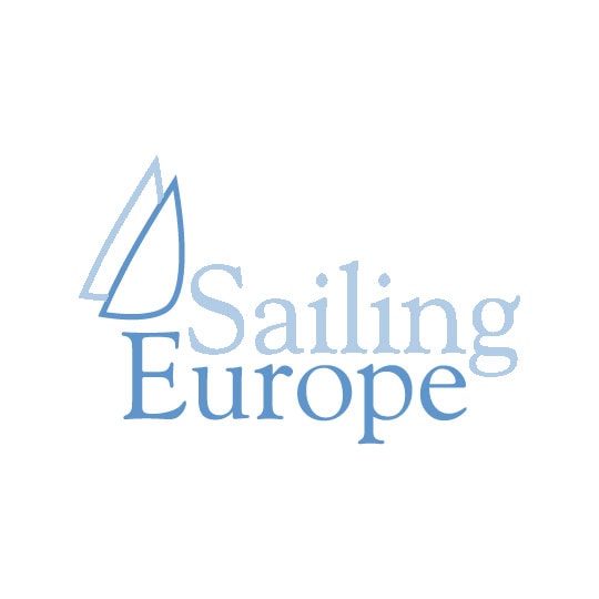 Sailing Europe