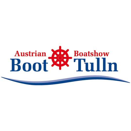 Austrian Boat Show Tulln