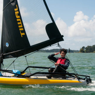 10-tiwal-3-japan Tiwal owner from Japan participating in the Tiwal Cup 2019