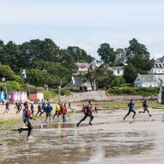 News | Events | Tiwal Cup 2019 Launch of the regatta Tiwal Cup 2019