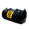 Sac de voyage Tiwal PVC