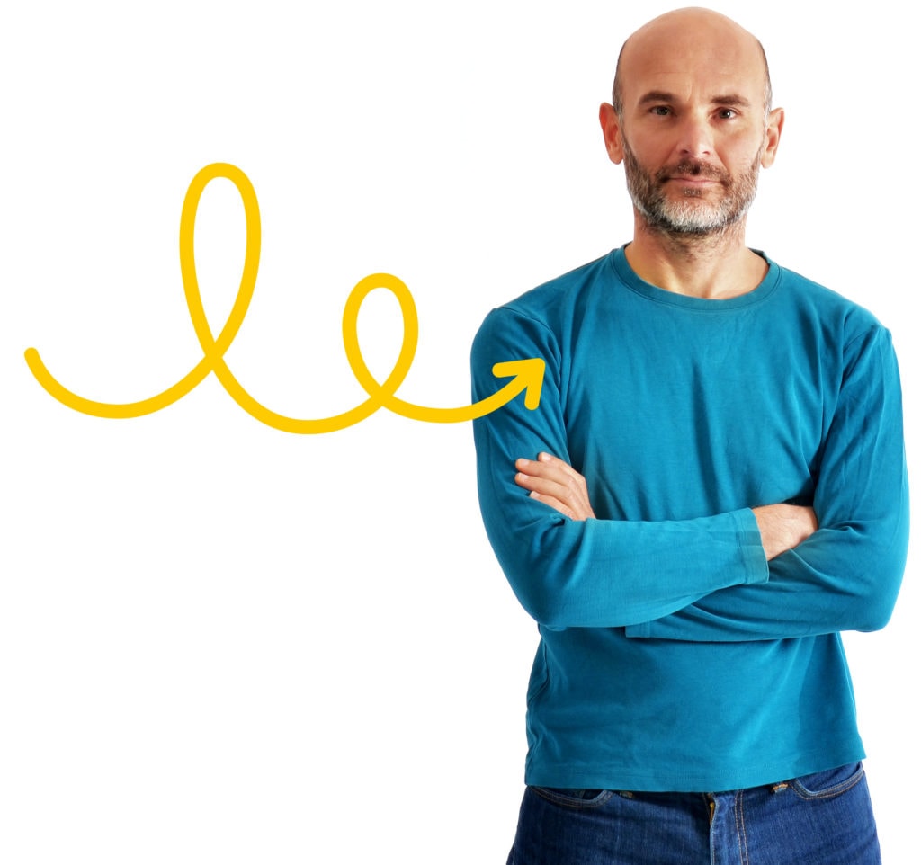 Contact Tiwal Sailboats