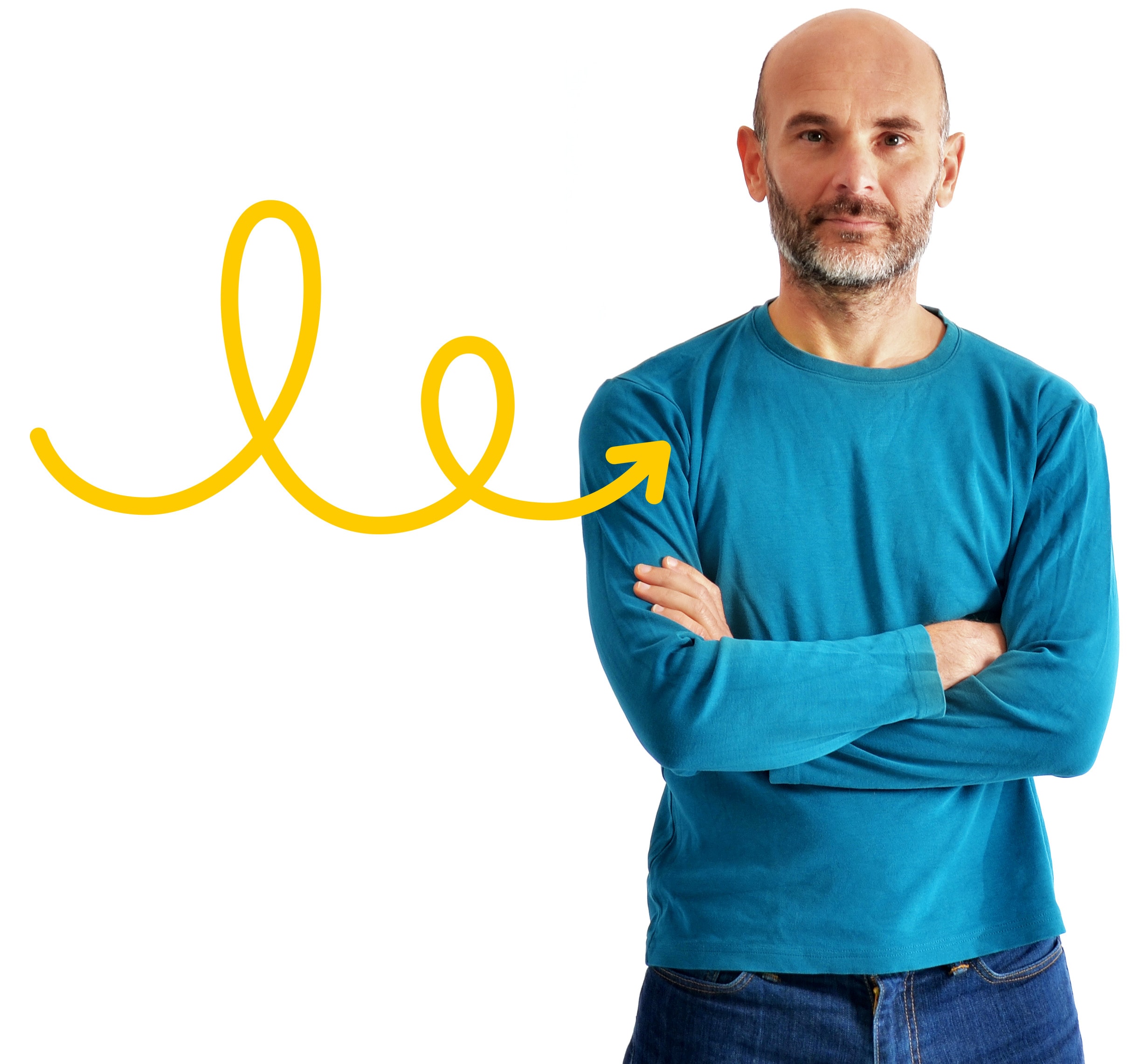 Contact Tiwal Sailboats