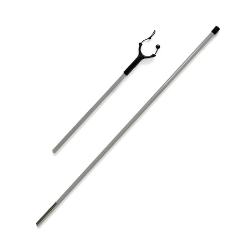Both lower batten for Tiwal 2 Inflatable Sailing Dinghy