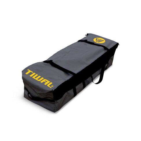 Sac de transport pour voilier Tiwal 3