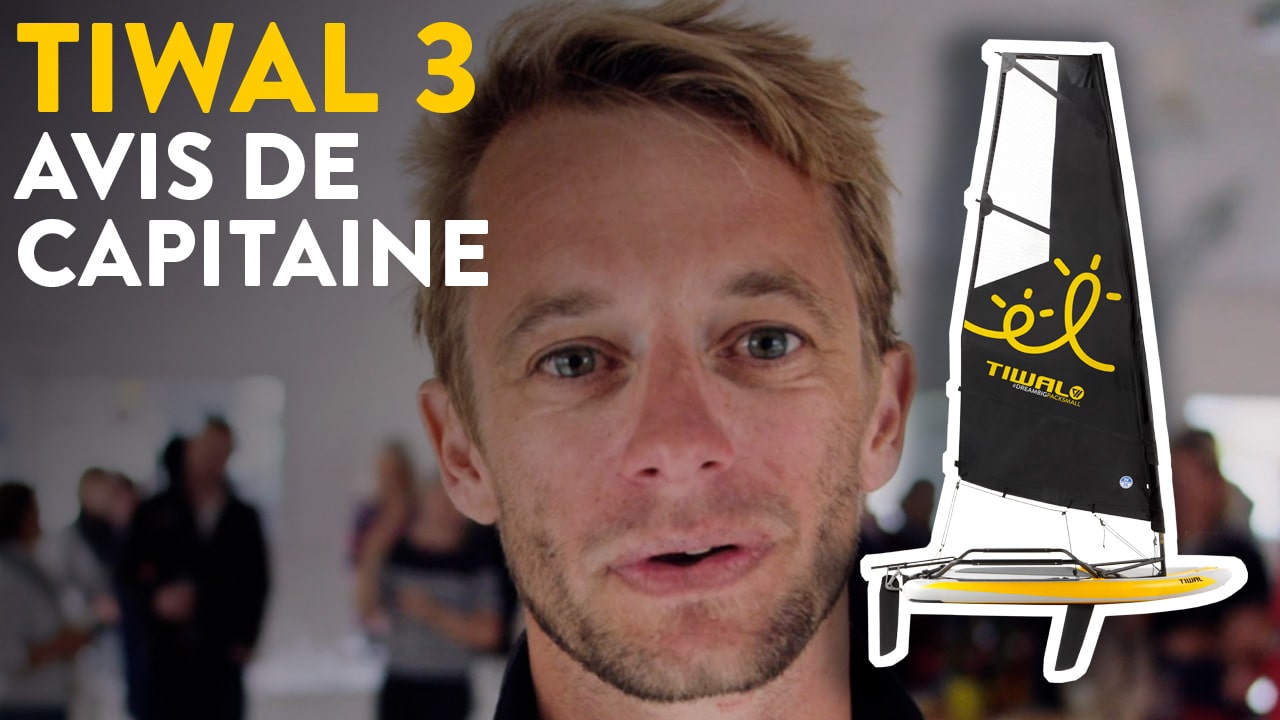 Avis de Julien, Capitaine d'un Motor Yacht évoluant en Méditerranée