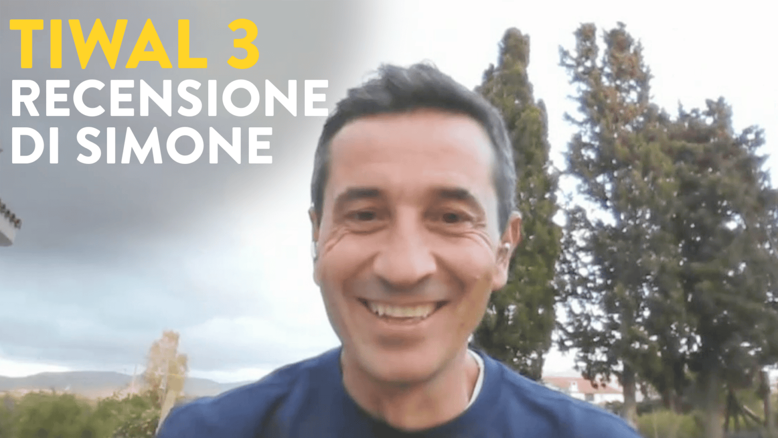 Barque a vela Cagliari