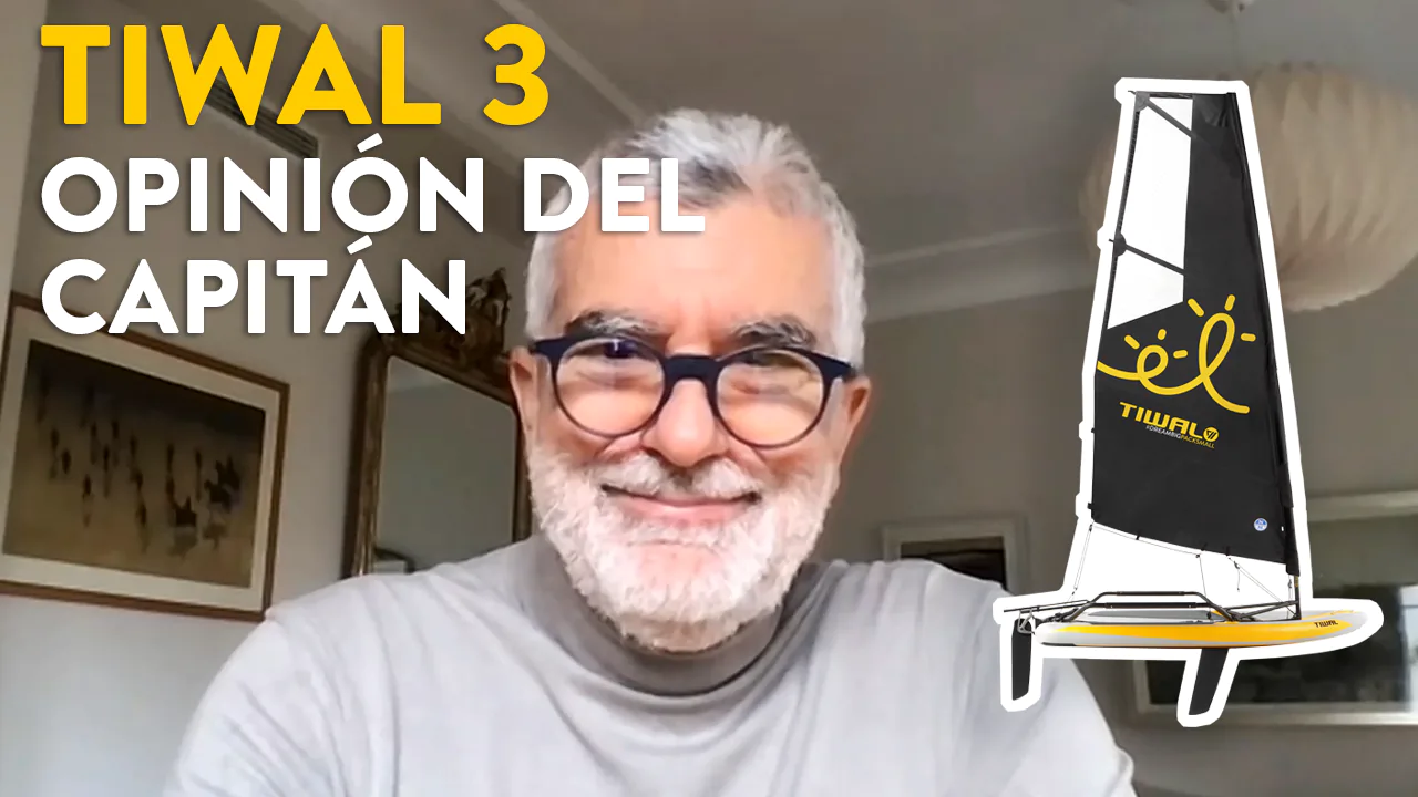 La opinión de José