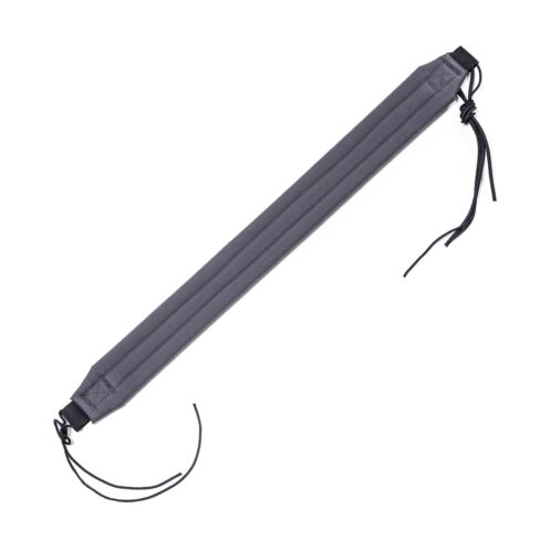 Sangle de rappel pour dériveur