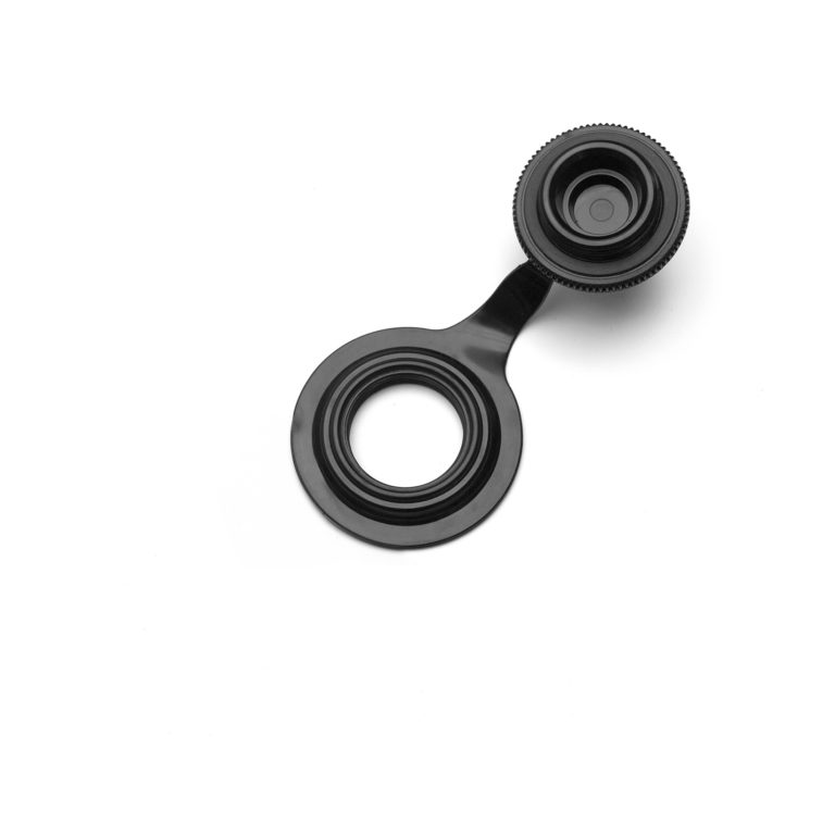 Bouchon de vidange pour dériveur gonflable