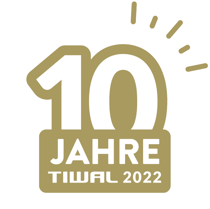 10 Jahre Boot