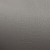 UV proof boat cover for Tiwal Sailboats - Image 2