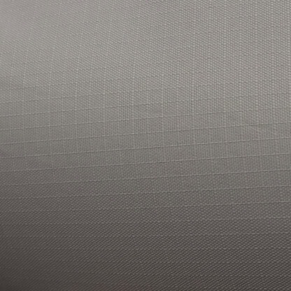 Boat cover fabric