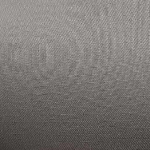 Boat cover fabric