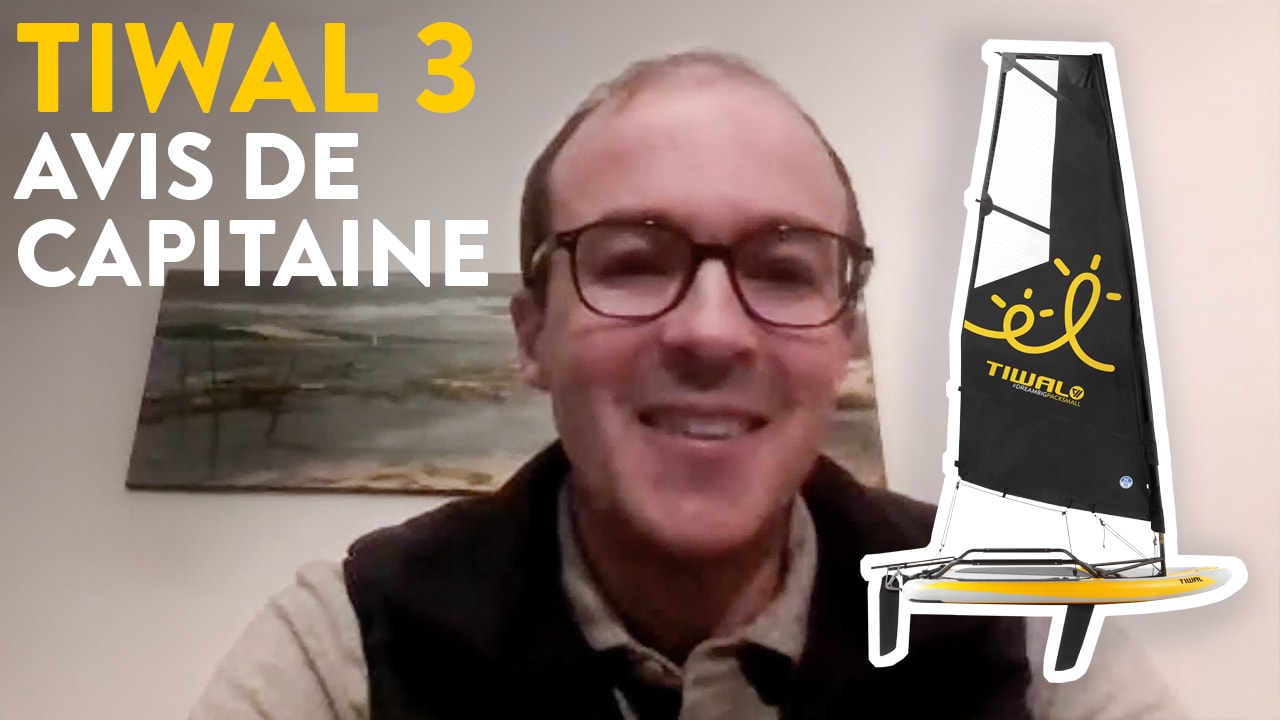 Avis Tiwal 3 - Emmanuel de Gironde