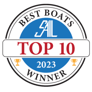 US>News>Our New>Top 10 best boats