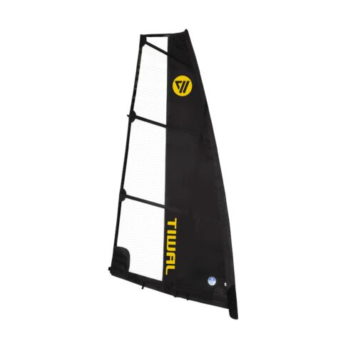 Voile 5.20 m² pour dériveurs Tiwal