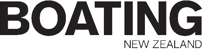 Boating New Zealand-magazine logo