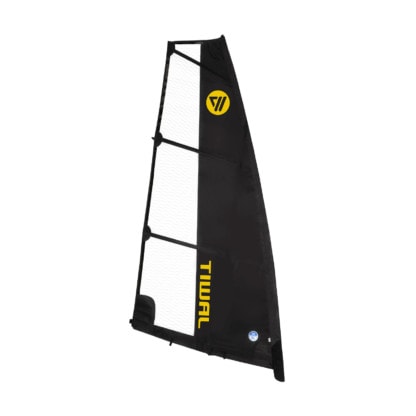 Voile 5.20 m² pour dériveur Tiwal 3