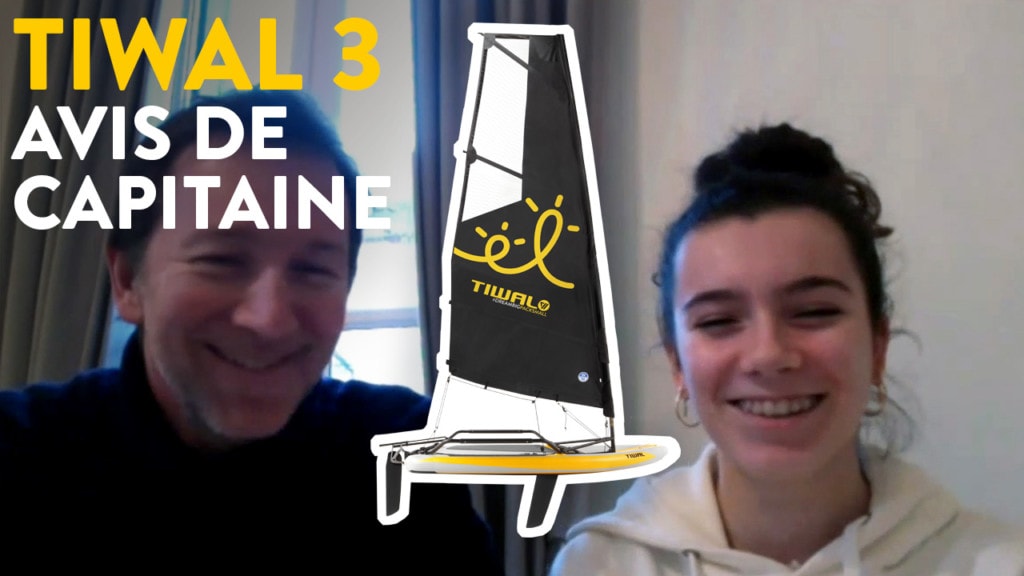 Nicolas et Juliette