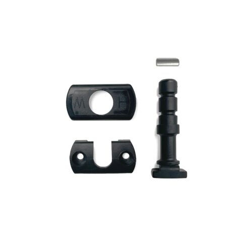 Joint pour connecteur de stick d'extension de barre