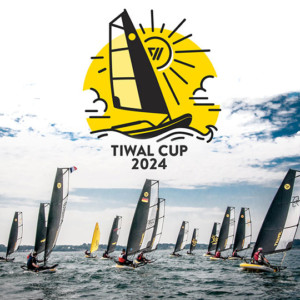 Tiwal Cup 2024