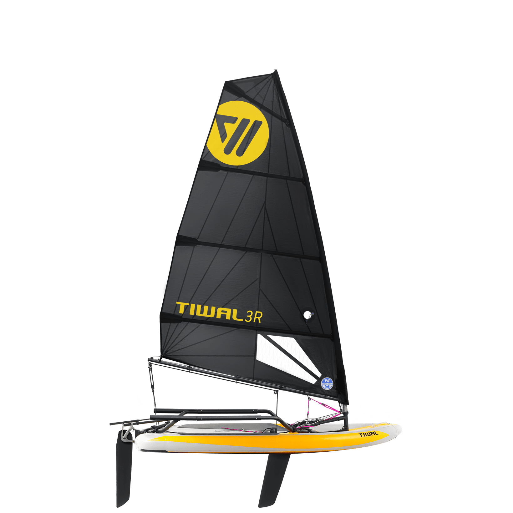 Wholesale Sailing Dinghy, Wholesale Sailing Dinghy Manufacturers &  Suppliers