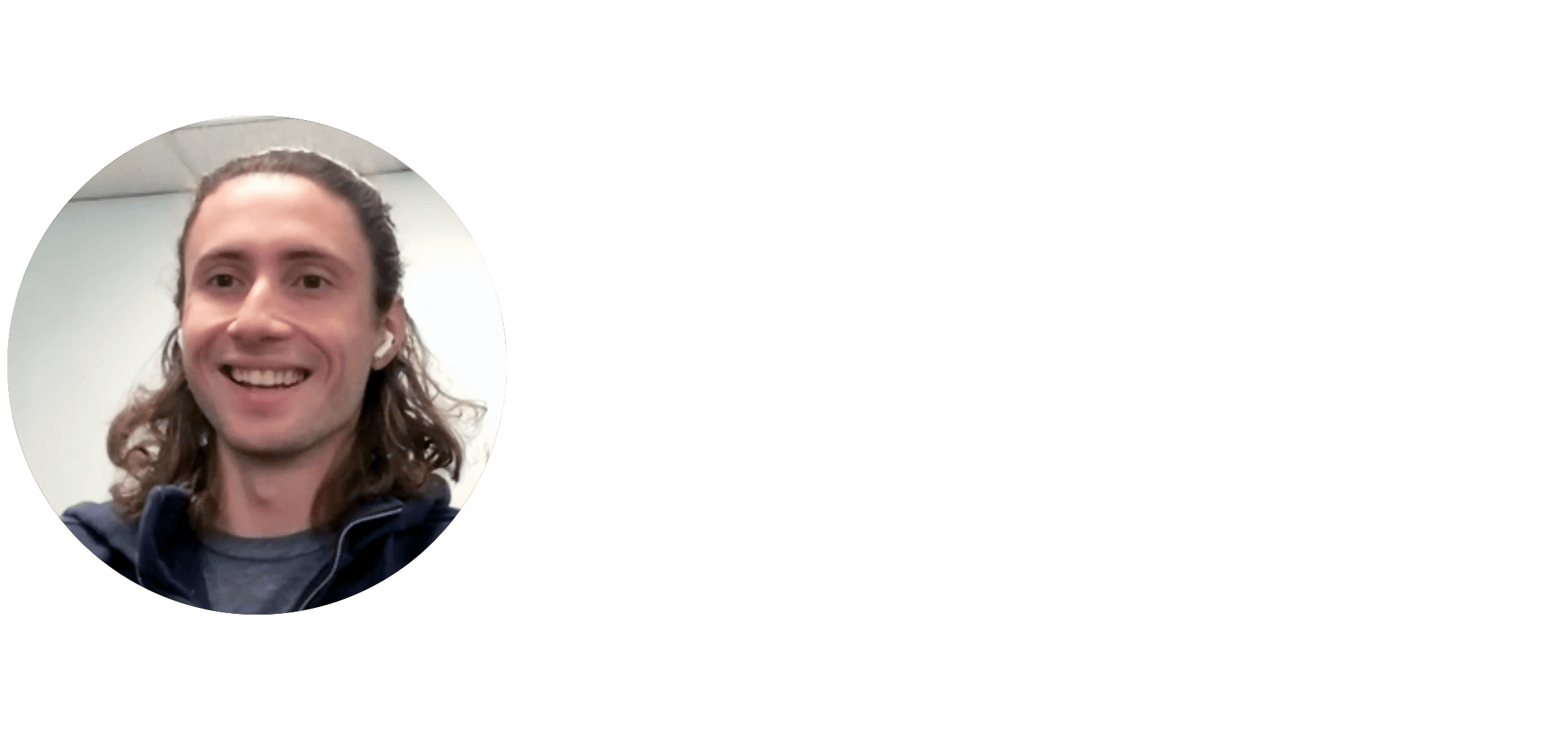 Aaron's owner review