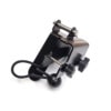 Mount for Temo eletric motor