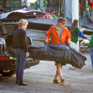 tiwal-cup-regatta-2024-01