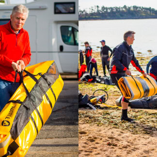 tiwal-cup-regatta-2024-02