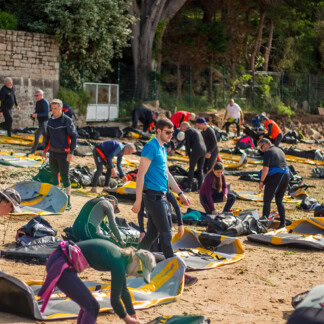 tiwal-cup-regatta-2024-03