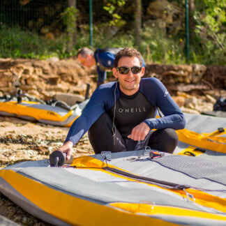 tiwal-cup-regatta-2024-04