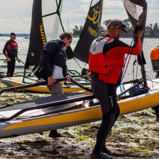 tiwal-cup-regatta-2024-06