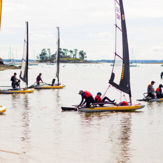 tiwal-cup-regatta-2024-07