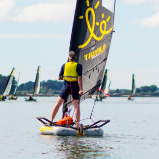 tiwal-cup-regatta-2024-08