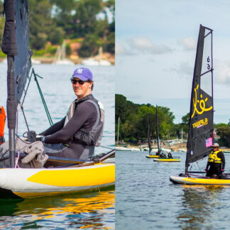 tiwal-cup-regatta-2024-09