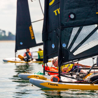 tiwal-cup-regatta-2024-12