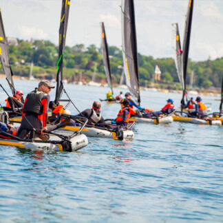 tiwal-cup-regatta-2024-13