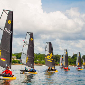 tiwal-cup-regatta-2024-14